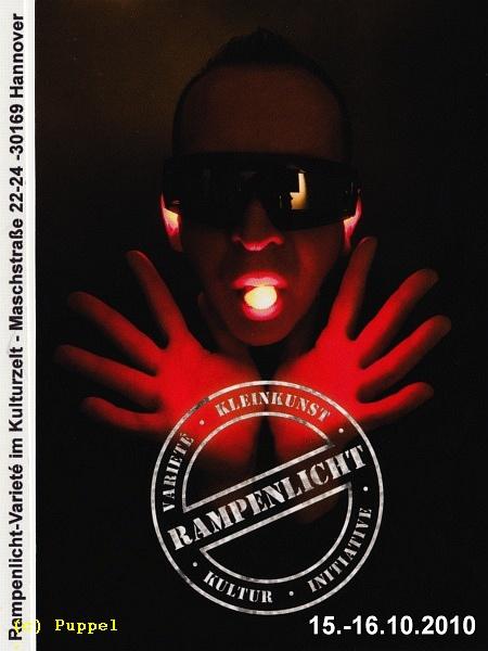 
2010/20101015 HdJ-Kulturzelt Rampenlicht/index.html